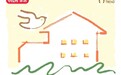 《2026小红书年度居住趋势》发布:“适我主义”成为居住新风向