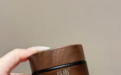 4月换季敏感肌紧致面霜用哪款好?解析全肤质适配的改善垮脸面霜