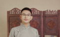 翻书就犯困?五一来大旗头古村,跟艾公子开启阅读复健之旅