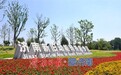 趵眼丨五年成形,济南在这张“白纸”上画了什么?