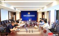 海南省市场监管局对外卖平台开展行政指导 联合下架外卖违规商户150家