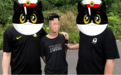 吉安警方24小时内打掉两个诈骗“取现团伙” 抓获犯罪嫌疑人4名