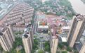 贵溪象山大道专职消防队项目建成全面启用,填补城南片区消防站布点空白