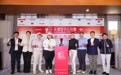 女子中巡稳固华北布局,天津女子公开赛再启幕