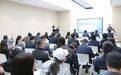 聚智赋能新质生产力 共筑知产解纷新生态:高新区开展2026年知识产权宣传周系列活动