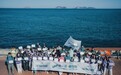 李宁2025年ESG报告发布:绿色体育亮相米兰冬奥“中国之家”,打造中国品牌可持续样本