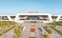 打开诸葛亮的又一个锦囊——南襄一家“喜阳阳”