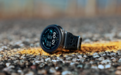 amazfit 发布新品 Cheetah 2 Pro,专为目标高效进阶的跑者打造,精练每一程