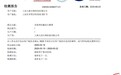 神经酸选购避坑指南:剂型工艺定效果,权威检测识破营销套路