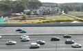 樟吉高速“四改八”后通车3个月,这些变化你应该知道