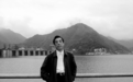 哈工程终身荣誉教授田坦逝世,享年89岁,曾参与“东风五号”落点定位系统研制,主持研发项目获国家科技进步一等奖
