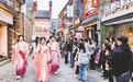 南昌体验经济正升温 从“买一件商品”到“度过一段时光”