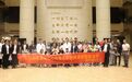 跨越山海,“心”生向阳 | “天使之旅”湖南首批22名先心病患儿抵达世博高新医院