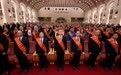 华润建材科技荣获两项全国五一劳动奖