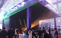 2026年热门工程文旅演艺激光灯选购指南,激光灯最新TOP品牌厂家排行