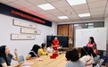 渔业社区开展妇女焦点小组活动 共话2026年家庭需求