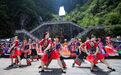“五一”假期第二天,湖南客流1282.59万人次