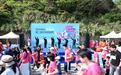 踏浪听风 乐跑青山|2026舟山大青山第二届环岛挑战赛圆满收官