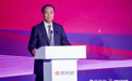 王培安:以中国智慧推动全球对话,共筑女性支持网络