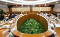 市人大社会委到东城调研把脉,以实干赋能让文明深入人心