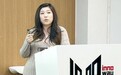 跨界破局·智启出海——AI与全球供应链点亮跨境新航道