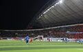 5：0！烟台轻取东营 实现齐鲁超赛烟台赛区开门红