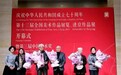 重庆3天2晚暴走攻略!不赶不挤,打卡 + 烟火气双满足