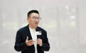 以极简重建”好“的定义 欢迎来西安欧亚学院观展!