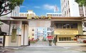 人类全马!破“2”!敬修堂跌打万花油为跑友加“油”鼓“敬”