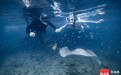 81项文体旅活动上线 “五一”假期安心畅游海南