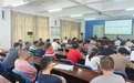 中山黄圃严管水产养殖尾水 5月1日起实施达标排放新规