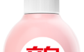 内衣洗衣液哪个牌子好用?告别盲目跟风,这几款值得囤