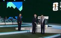 尴尬!FIFA主席邀请巴以代表握手合影,巴勒斯坦直接拒绝