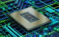 Intel、AMD、联发科集体扩产:CPU价格却越产越贵!交期已拉长至1年