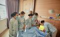孕22周产检查出胎儿双足内翻,这家医院多学科团队暖心护航