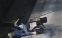 余姚16岁女孩摔入沟渠,陌生路人上演爱心接力!