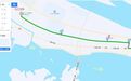 九江两条公交线路4月27日起免票+优化调整