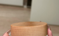 干皮油皮都能白!4月换季适配全肤质的美白面霜种草详解