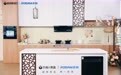 一场三方厨艺对决，为何能成为老板小西柚L5P新品的 “发布会”？