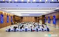 “萧龙杯·创聚龙泉 智创未来”2026年龙泉热管理产业创新创业大赛正式启航