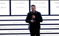 马斯克诉OpenAI案法庭证词与推文矛盾,称特斯拉未研发通用人工智能