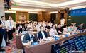2026数字中国创新大赛·人工智能赛道总决赛圆满举行