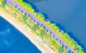 千岛湖自行车公路赛:“主客共享”的双向奔赴