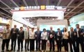 北京市文物局亮相香港国际授权展连接全球创意