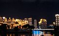 传统文化 |《春江吟》