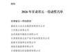 甘肃五一劳动奖颁给他们