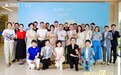 迈诺威蓉芷全国TTT会议:从学术到临床,领航合规溶脂赛道医生培训体系建设