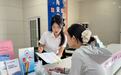五方面齐发力!江西新一轮优化营商环境对标提升行动来了