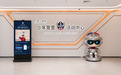 服务再升级,深圳少年警营纪念证书系统正式上线