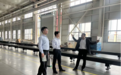 科技金融赋能新质生产力,山东农行“产业合伙人”护航济南激光突围